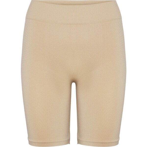 VERO MODA Legíny Jackie telová 39409476