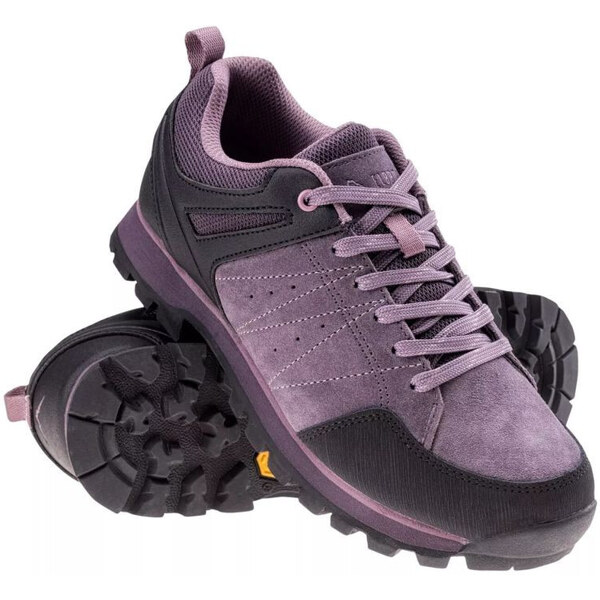 Elbrus Namal V W topánky 92800490723 49942389