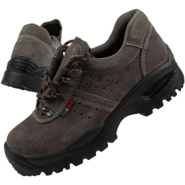 Lavoro Topánky Portcal Alvor U 6212.06 49785535