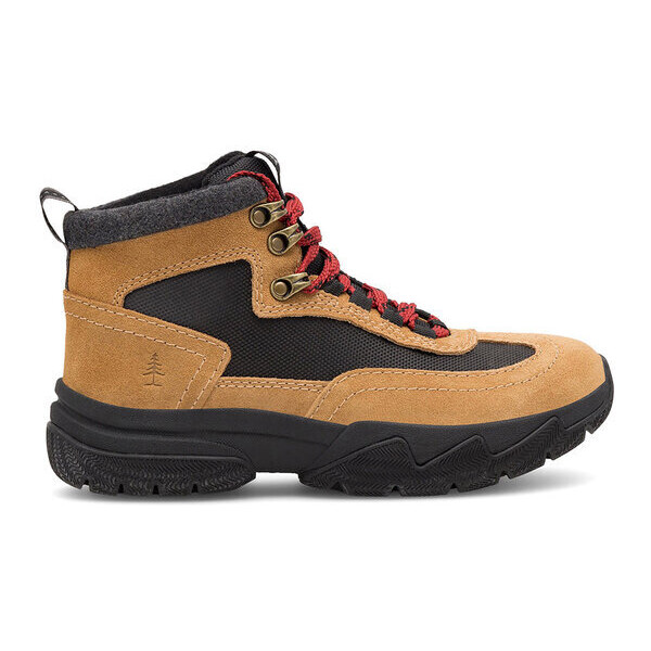 Outdoorová obuv BASS OUTDOOR 62989387