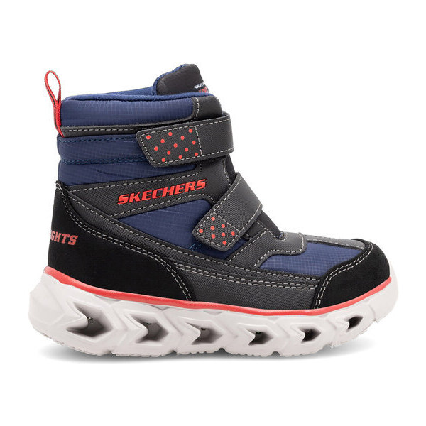 Snehule Skechers 47635120