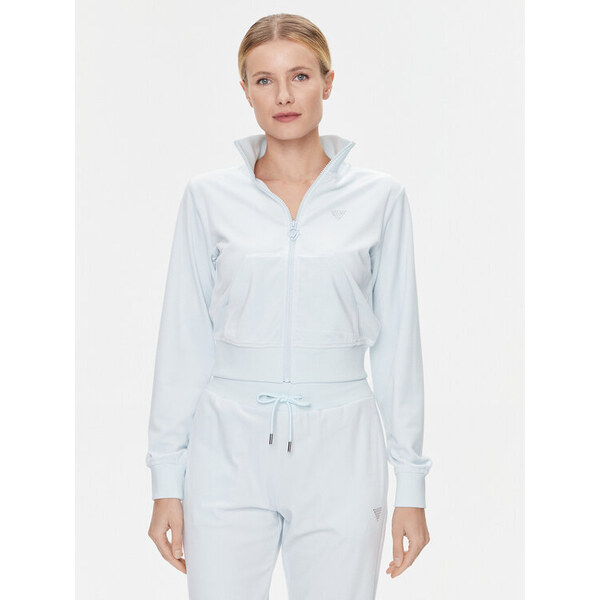 Mikina Guess 47484533