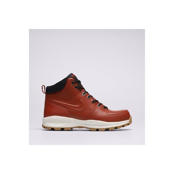 Nike Manoa Leather Se Muži Obuv Outdoor DC8892-800 48190715