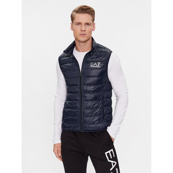 Športová vesta EA7 Emporio Armani 14505284