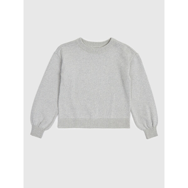 GAP Dievčenský pletený sveter 810662-03 66267577