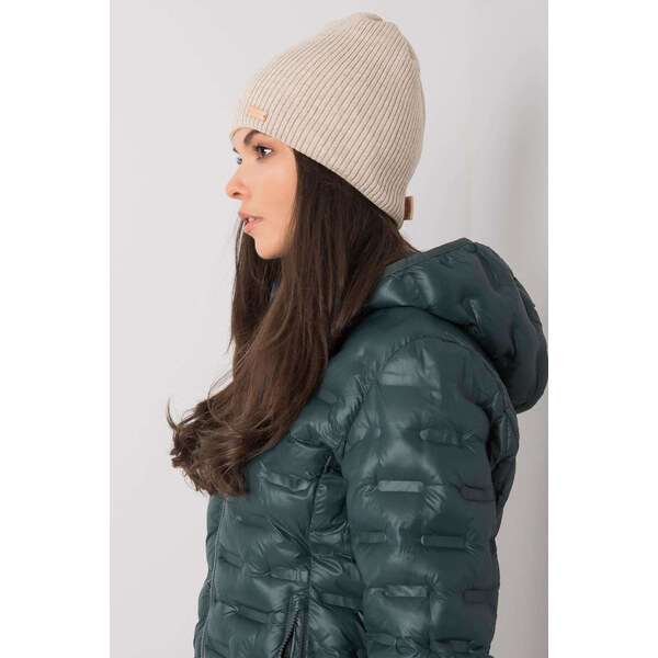 Glara Čapica z vlny 47635658