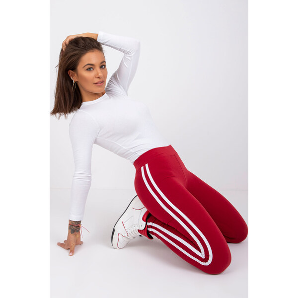 Glara Legíny na volný čas 47635639