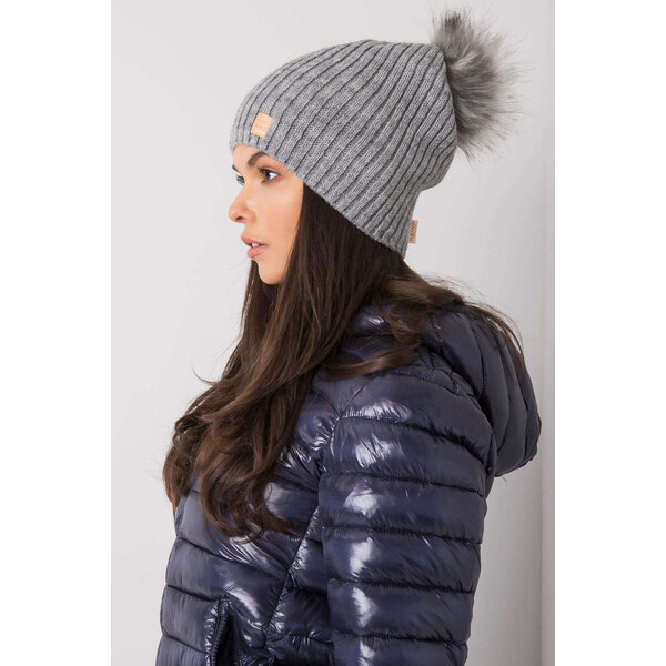 Glara Čiapka s podšívkou z vlny 47635635