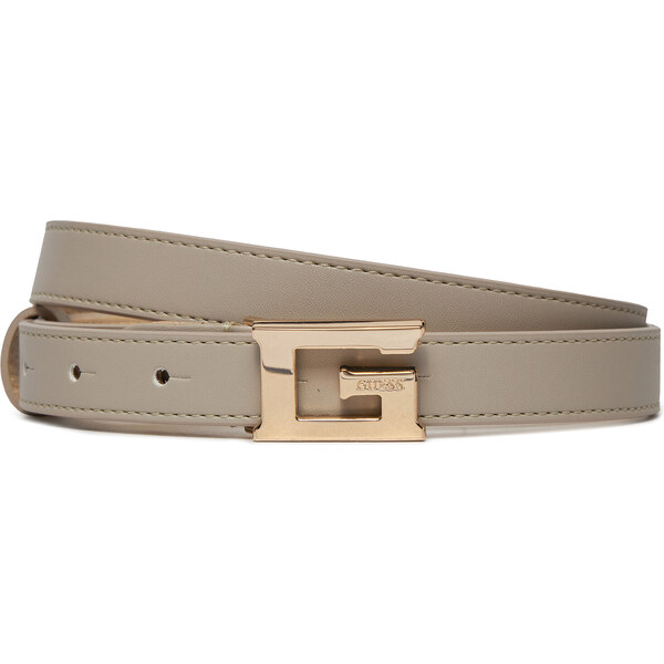 Dámsky opasok Guess 47635912