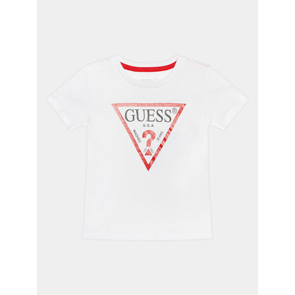 Tričko Guess 62613497