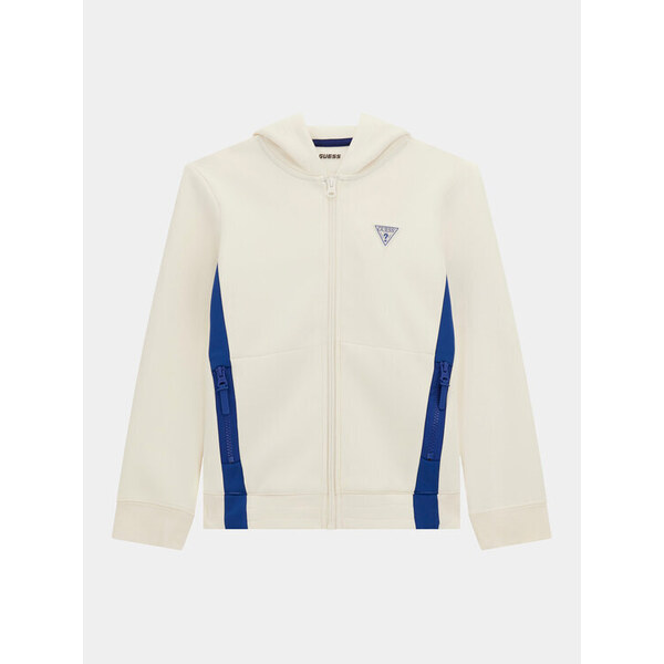 Mikina Guess 47636113