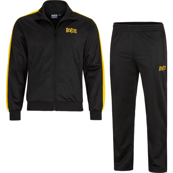 Benlee Lonsdale Mens tracksuit regular fit 50647001