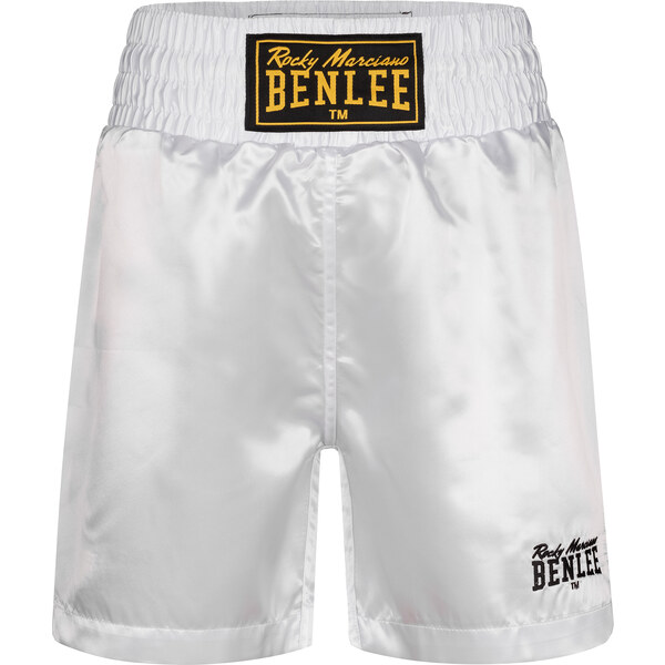 Benlee Lonsdale Mens boxing trunks 50626015