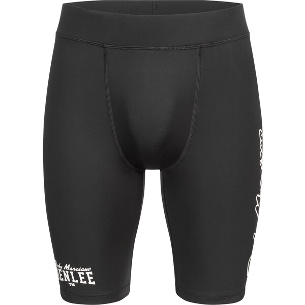 Benlee Lonsdale Mens compression shorts with cup groin protection 50626014