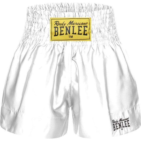 Benlee Lonsdale pánske thajské boxerské šortky 50626007