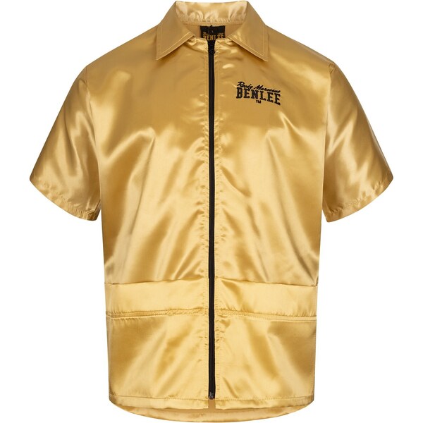 Benlee Coach jacket 50660378