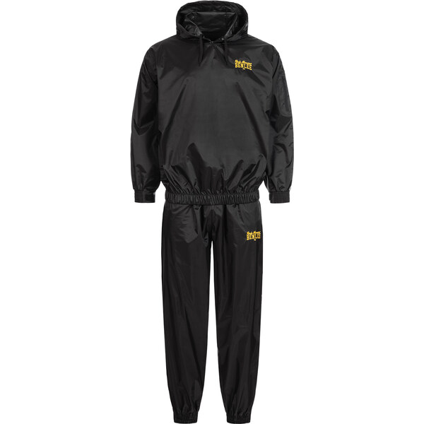 Benlee Lonsdale Sauna Suit 52559114
