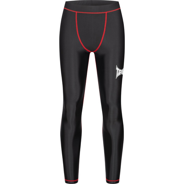 Tapout Mens functional leggings slim fit 50596499