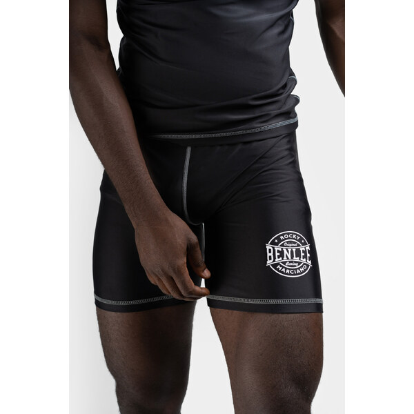 Benlee Lonsdale Mens functional shorts slim fit 50605921