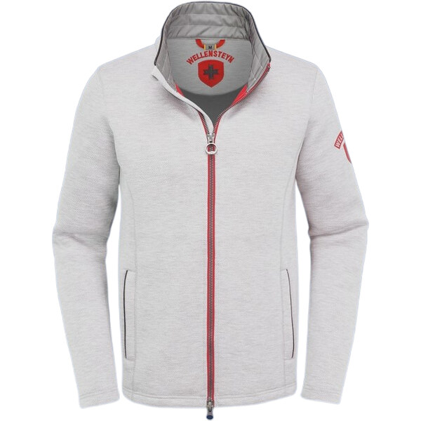 WELLENSTEYN Tampa Men windstopper bunda 66825629