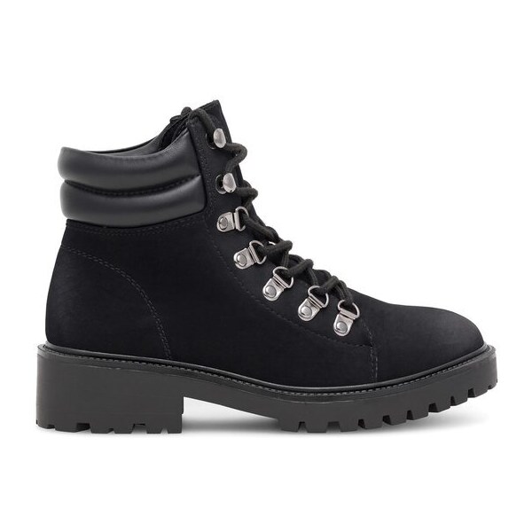 Outdoorová obuv Jenny Fairy 47657437