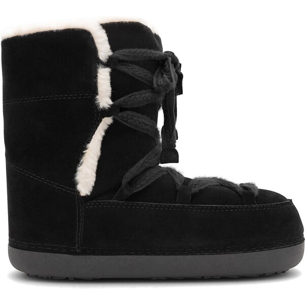 Snehule DeeZee 46367571