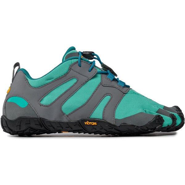 Bežecké topánky Vibram Fivefingers 24347790