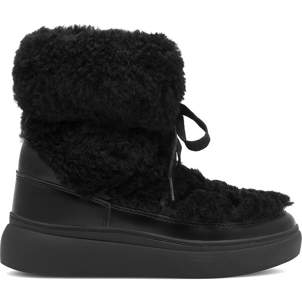 Snehule DeeZee 47386479