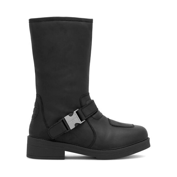 Čižmy Badura 47386364