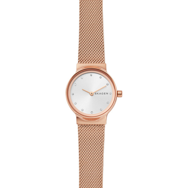 Skagen Freja SKW2665 66591308