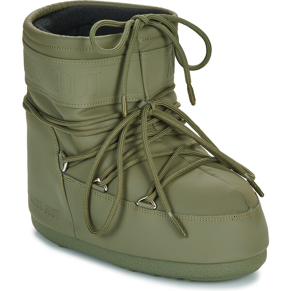 Moon Boot Obuv do snehu MB ICON LOW RUBBER Moon Boot 54782233