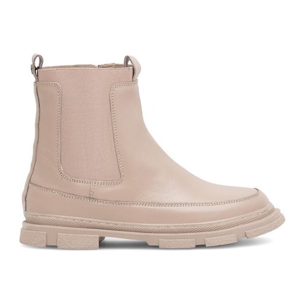 Členková obuv Lasocki Kids 47662959