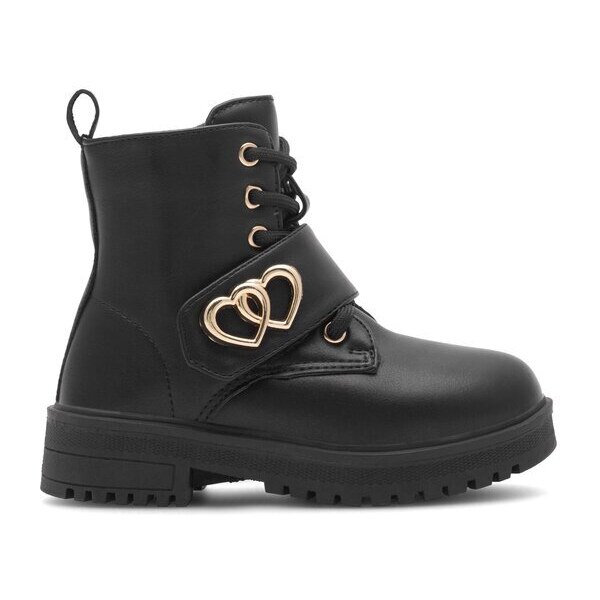 Šnurovacia obuv Nelli Blu 47663014