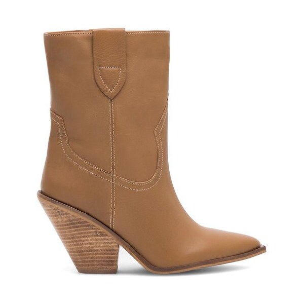 Členková obuv Badura 47663017