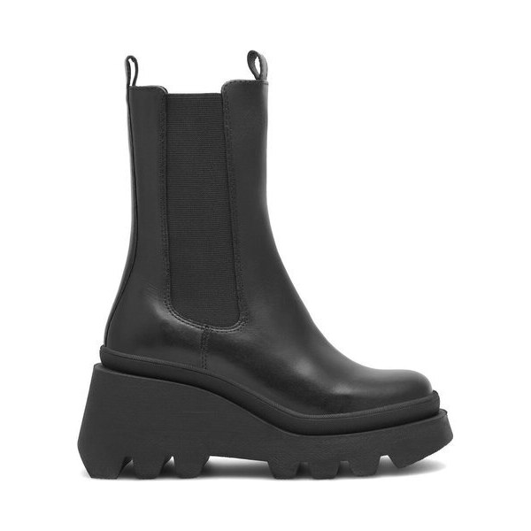 Členková obuv Badura 47664725