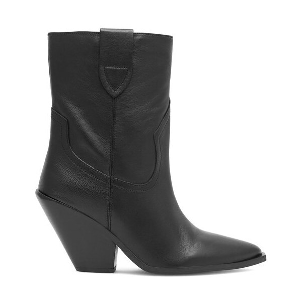 Kovbojské topánky Badura 47664737