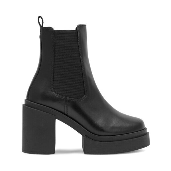 Členková obuv Badura 47664729