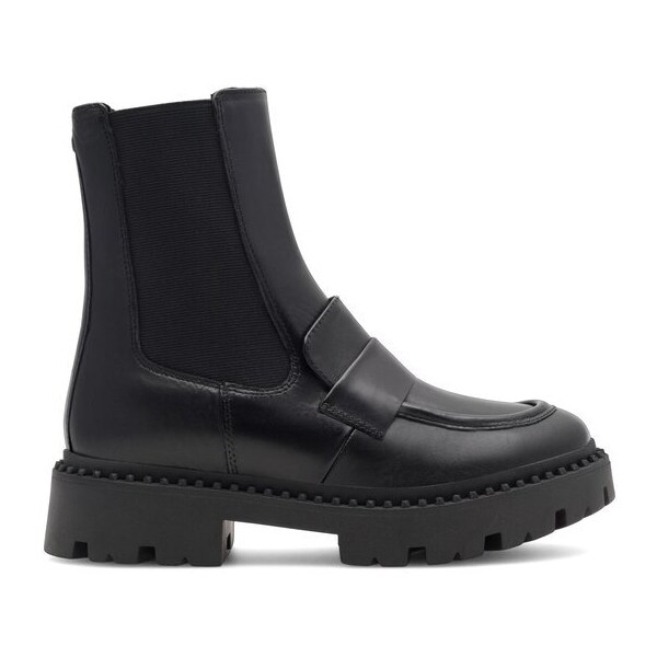 Členková obuv Badura 47664788