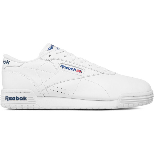 Sneakersy Reebok 4499304