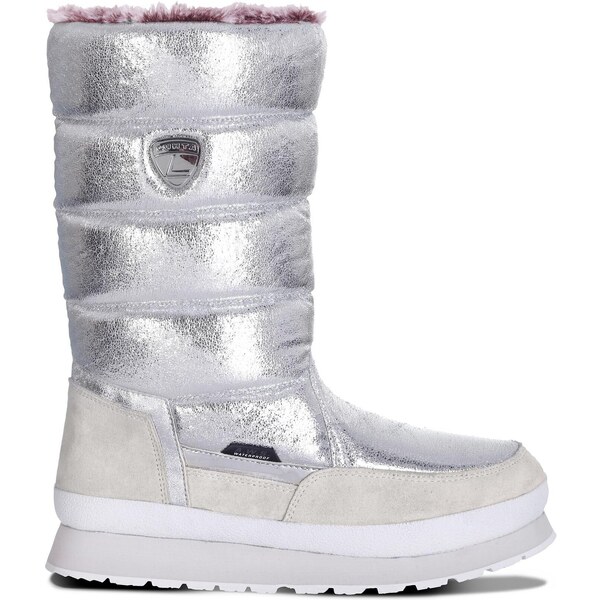 Snehule Luhta 46356933