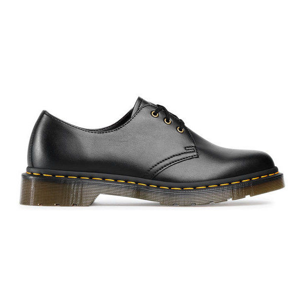 Glady Dr. Martens 21301342