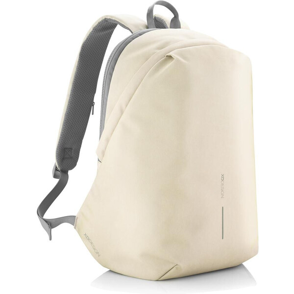 XD Design Bobby Soft 15,6 béžový 62194168