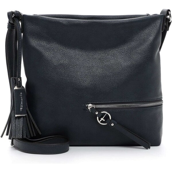 Tamaris Kabelka na rameno Nele tmavomodrá 54446897