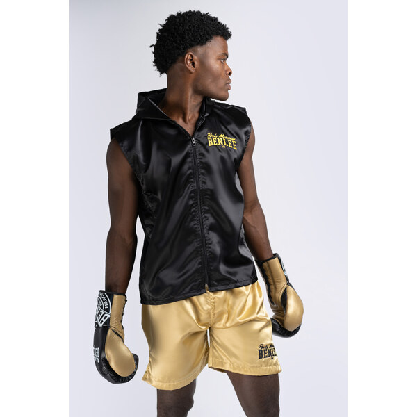 Benlee Lonsdale Ring bunda 50623445