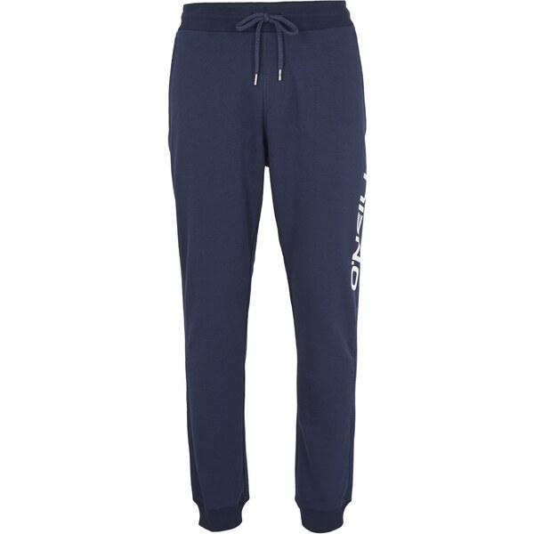 ONEILL Nohavice tmavomodrá / biela 57046976