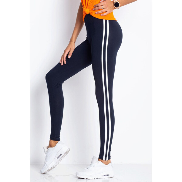 Glara Legíny na volný čas 47686272