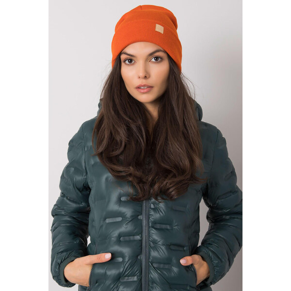 Glara Športová čapica z vlny 47686262