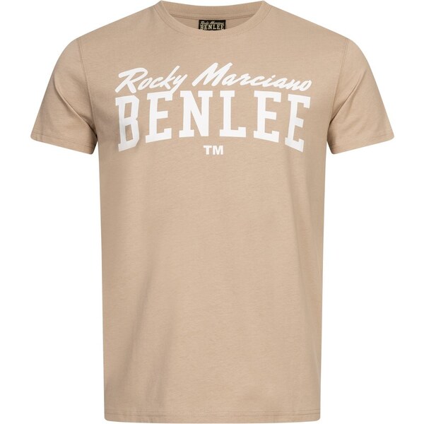 Benlee Lonsdale Mens t-shirt regular fit 50564142