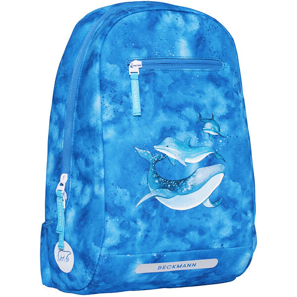 Športový detský batoh Ocean BECKMANN 2025 60760520