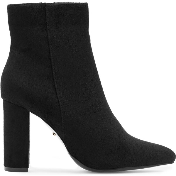 Členková obuv DeeZee 64996993